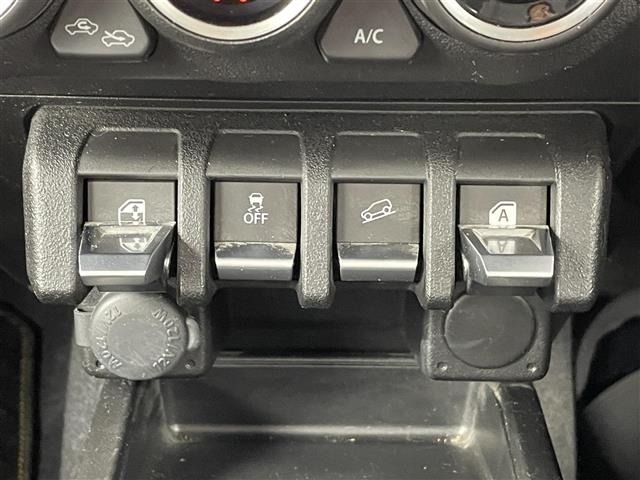 Suzuki JIMNY 2020 8363873-12