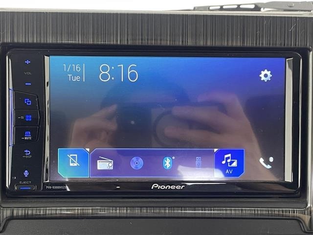 Suzuki JIMNY 2020 8363873-16