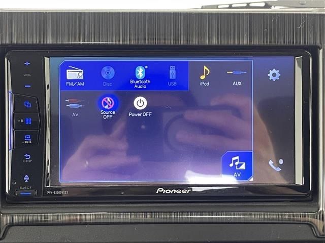 Suzuki JIMNY 2020 8363873-17