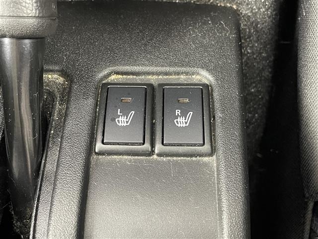 Suzuki JIMNY 2020 8363873-18