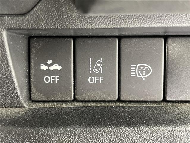 Suzuki JIMNY 2020 8363873-19
