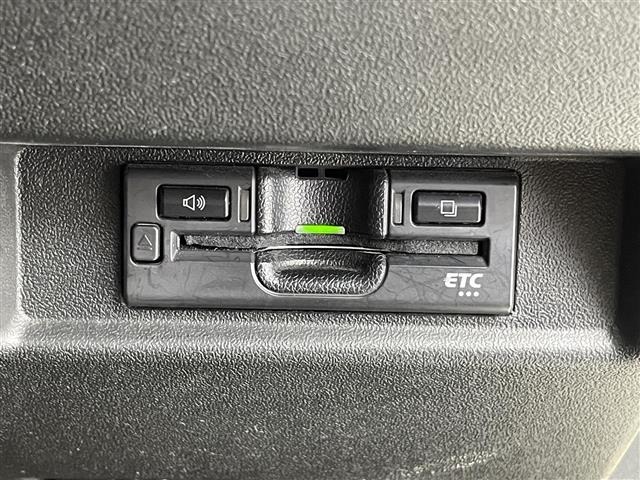 Suzuki JIMNY 2020 8363873-2
