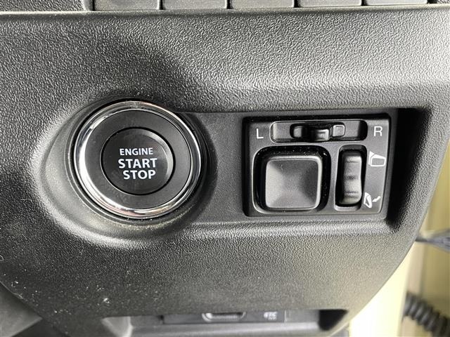 Suzuki JIMNY 2020 8363873-20