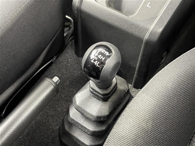 Suzuki JIMNY 2020 8363873-21