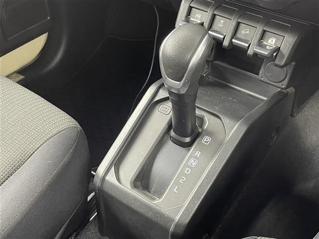 Suzuki JIMNY 2020 8363873-22