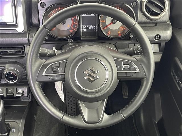 Suzuki JIMNY 2020 8363873-3