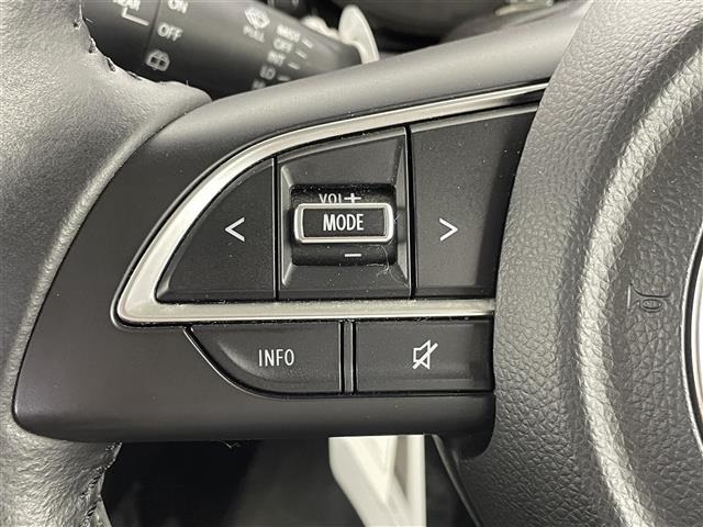 Suzuki JIMNY 2020 8363873-5