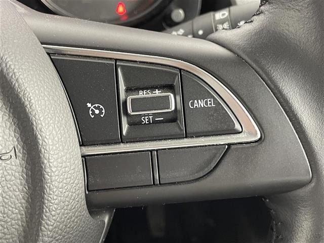 Suzuki JIMNY 2020 8363873-7