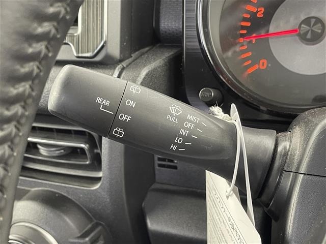 Suzuki JIMNY 2020 8363873-8