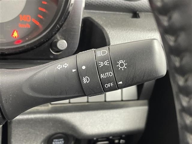 Suzuki JIMNY 2020 8363873-9