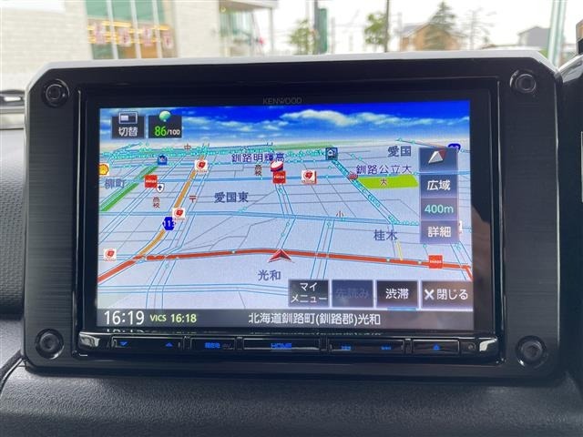 Suzuki JIMNY 2020 8363915-17
