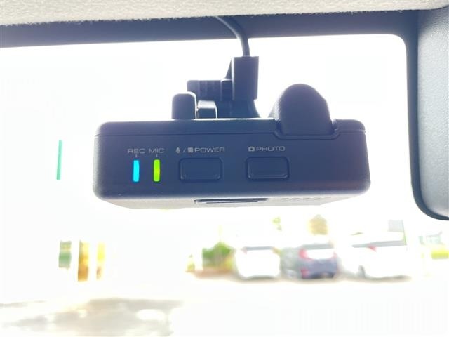 Suzuki JIMNY 2020 8363915-19