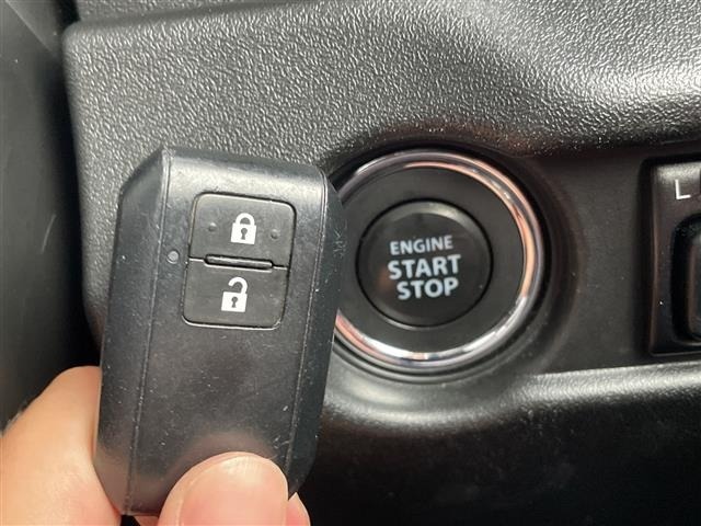 Suzuki JIMNY 2020 8363915-5
