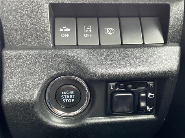 Suzuki JIMNY 2020 8363915-7