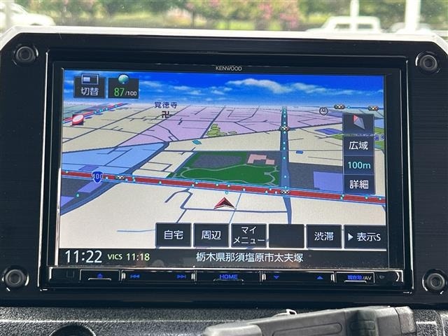 Suzuki JIMNY 2019 8363931-16