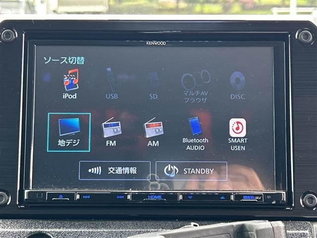 Suzuki JIMNY 2019 8363931-17