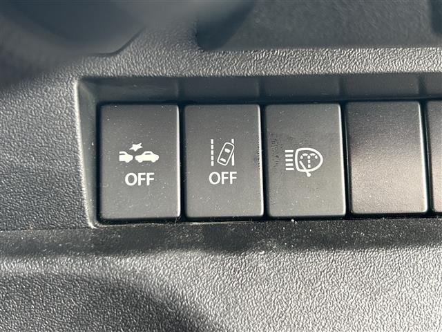 Suzuki JIMNY 2019 8363931-18