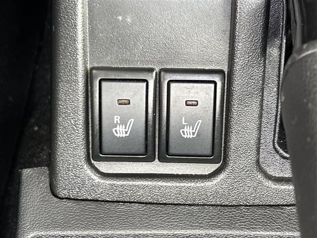 Suzuki JIMNY 2019 8363931-19