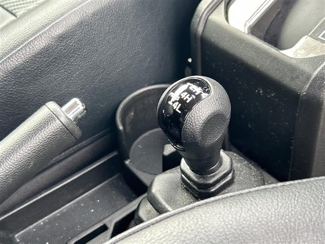 Suzuki JIMNY 2019 8363931-20