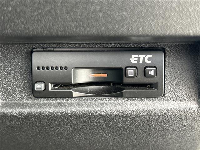 Suzuki JIMNY 2019 8363931-21