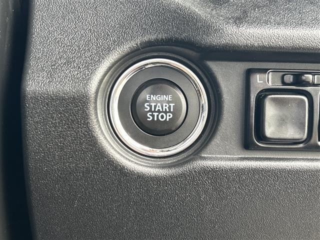 Suzuki JIMNY 2019 8363931-22