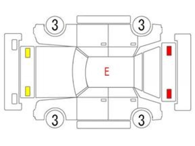 Suzuki JIMNY 2019 8363931-23