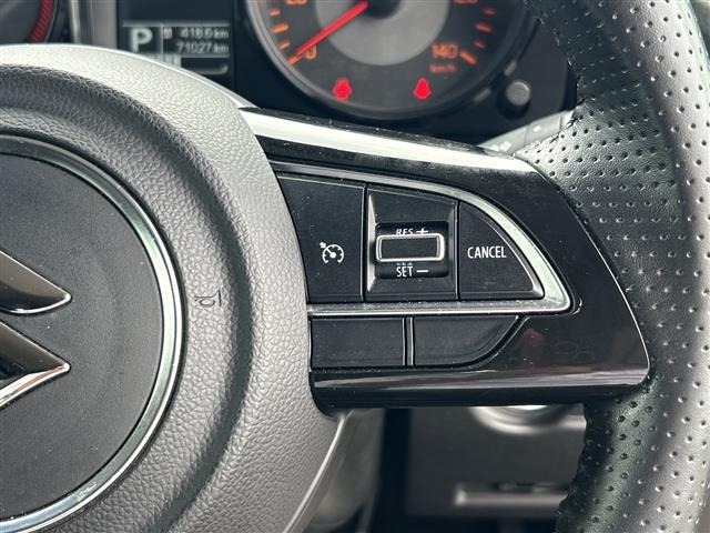 Suzuki JIMNY 2019 8363931-3