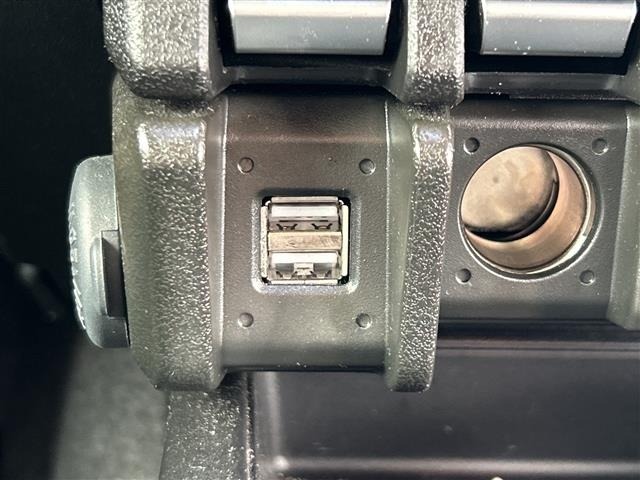 Suzuki JIMNY 2019 8363931-4