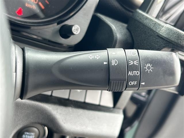 Suzuki JIMNY 2019 8363931-6