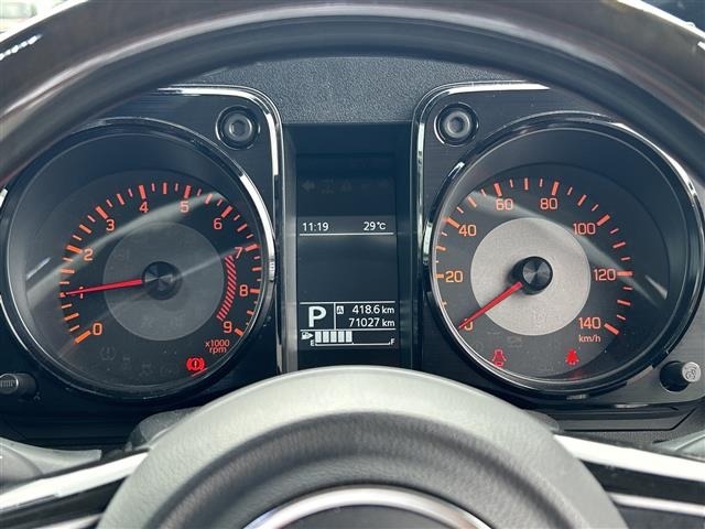 Suzuki JIMNY 2019 8363931-8