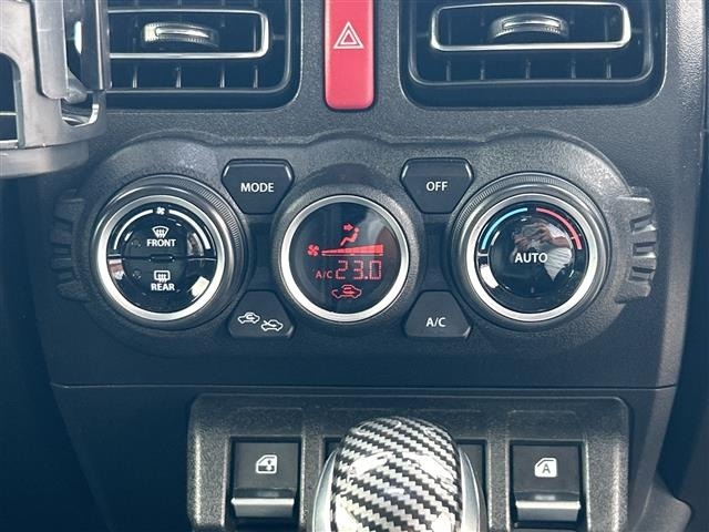 Suzuki JIMNY 2019 8363931-9