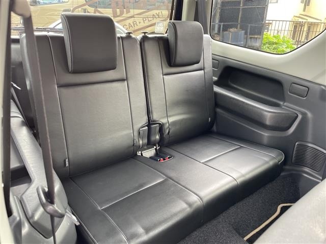 Suzuki JIMNY 2014 8363944-10