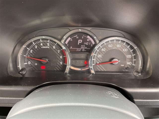 Suzuki JIMNY 2014 8363944-17