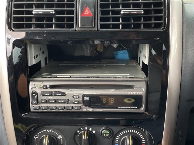 Suzuki JIMNY 2014 8363944-19