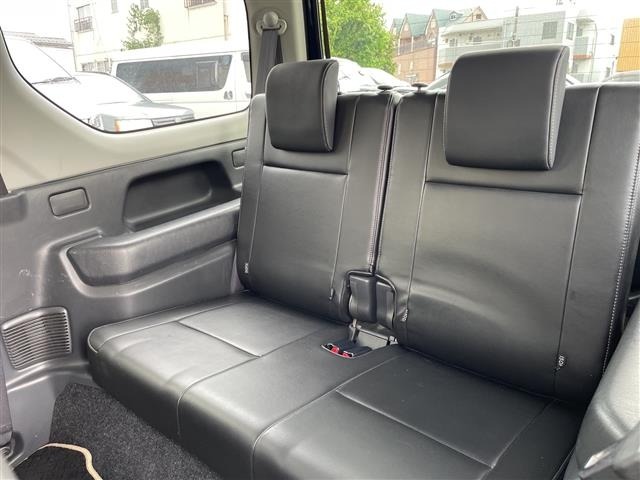 Suzuki JIMNY 2014 8363944-20