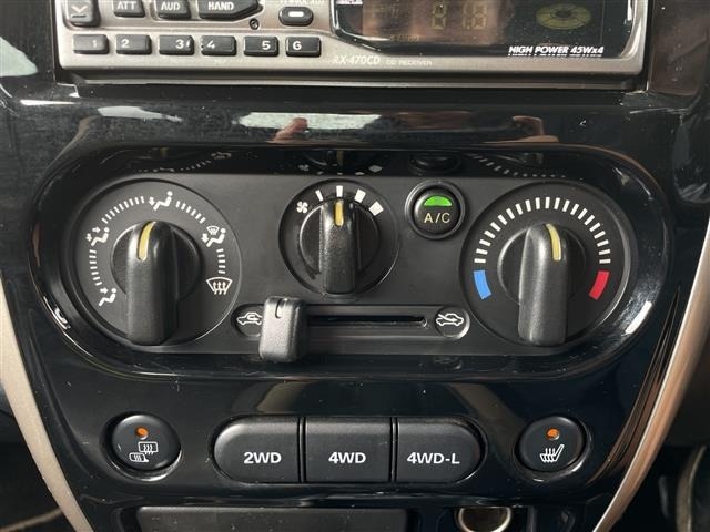 Suzuki JIMNY 2014 8363944-21
