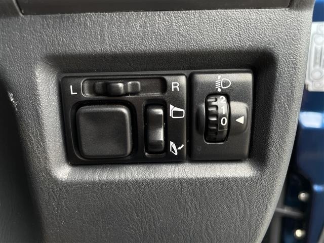 Suzuki JIMNY 2014 8363944-3