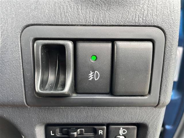Suzuki JIMNY 2014 8363944-5