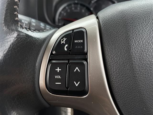 Suzuki JIMNY 2014 8363944-7