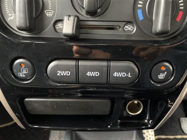 Suzuki JIMNY 2014 8363944-8