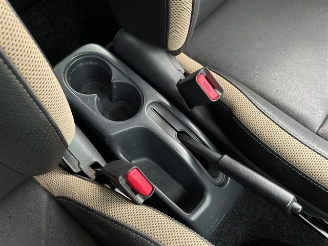 Suzuki JIMNY 2014 8363944-9