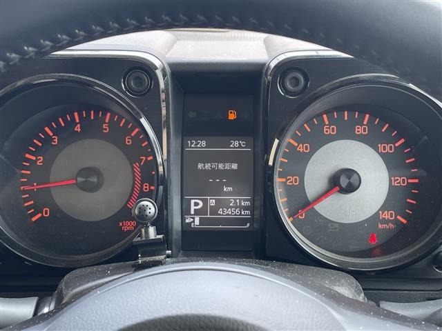 Suzuki JIMNY 2020 8363945-1