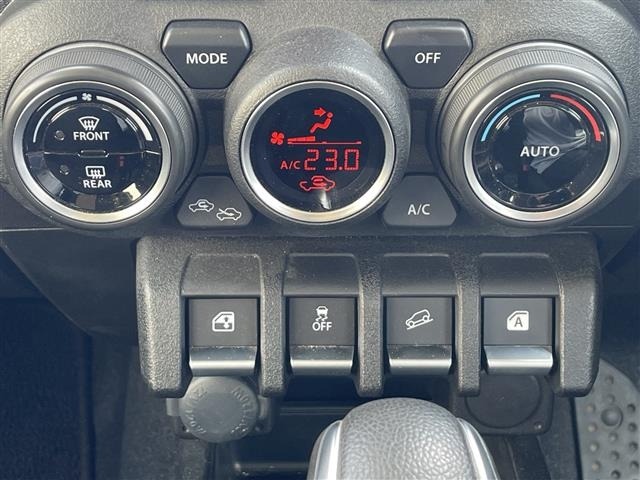 Suzuki JIMNY 2020 8363945-11