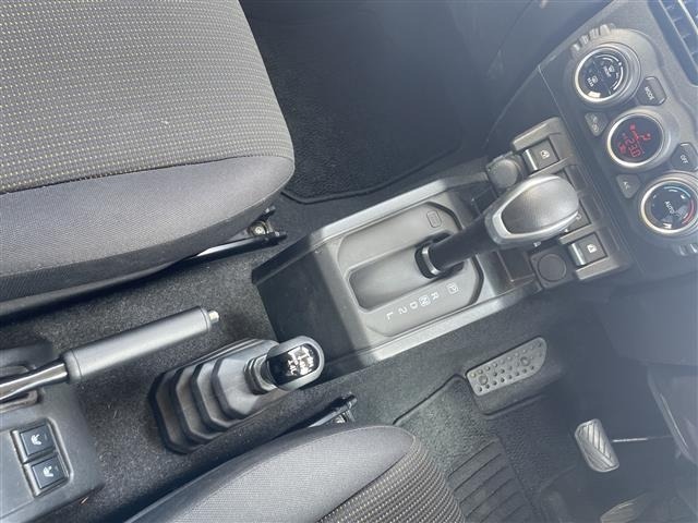 Suzuki JIMNY 2020 8363945-12