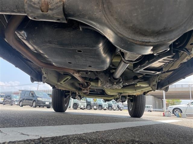 Suzuki JIMNY 2020 8363945-16