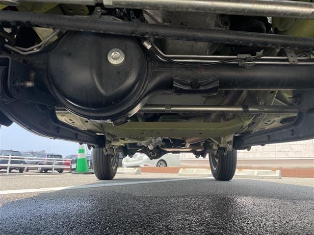 Suzuki JIMNY 2020 8363945-17