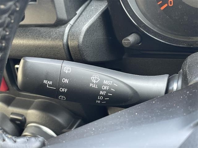 Suzuki JIMNY 2020 8363945-2