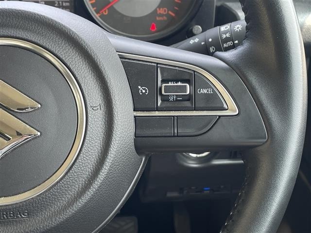 Suzuki JIMNY 2020 8363945-21