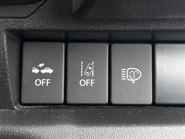 Suzuki JIMNY 2020 8363945-22