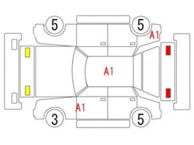 Suzuki JIMNY 2020 8363945-23